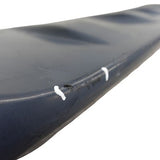 Land Rover Discovery Sport R Dynamic front bumper valance Genuine LK72-17F011-CB