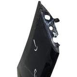BMW 4 series M Sport front bumper F32 F33 Coupe Cabrio Used 51118054502