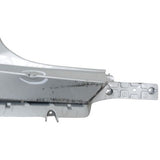 Volvo XC40 rear bumper left bumper corner SUV 5 Door 2018-2021 Genuine 31449336