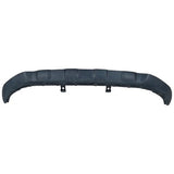Kia Sportage front bumper lower valance 2021-2023 Genuine SUV 86512-R2000