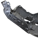 Volvo XC40 front bumper 2022-2024 5 Door SUV Genuine Used 31690933