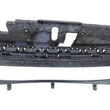 Vauxhall Corsa F front bumper grill fitting 2020-2023 Genuine 9829535680