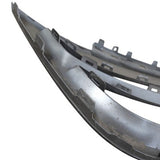 Volkswagen Transporter front bumper grill frame 2025-2026 Genuine S741-17F003-B