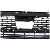 Vauxhall Mokka front bumper lower section 2020-2024 Genuine pn 9835277680