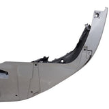 Porsche 718 Boxster GTS/ Sport Design front bumper 982 2016-2019 982807796FFF