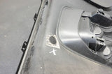BMW I8 rear bumper Hybrid 2 Door Coupe 2014-2018 Genuine Used pn 7336298