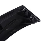Volkswagen VW ID Buzz front bumper upper section trim Genuine 1T3854700H