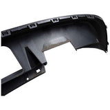 Volkswagen Tiguan R Line rear bumper trim 2016-2019 SUV Genuine 5NA807568G