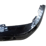Kia Sportage GT Line rear bumper 2021-2024 SUV Genuine 86612-R2CA0