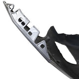 BMW 2 Series Gran Active Tourer front bumper F45 2021-2024 Genuine 51118737313