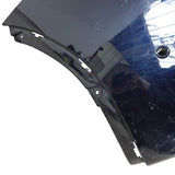 BMW IX3 G08 M Sport rear bumper 2021-2025 SUV Genuine Used 51129853318