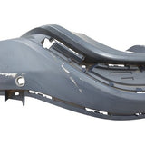 Ford Puma ST line rear bumper lower 2019-2022 SUV Genuine L1TB-17F954-C1