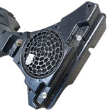 Land Rover Freelander 2 subwoofer speaker Genuine 6H52-19A067-A