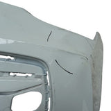Volkswagen Golf front bumper 2024-2026 Hatchback Genuine 5H0807221T