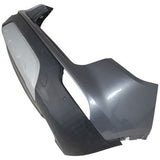 VAUXHALL MOKKA REAR BUMPER 2016 to 2020 GENUINE Used 42541977
