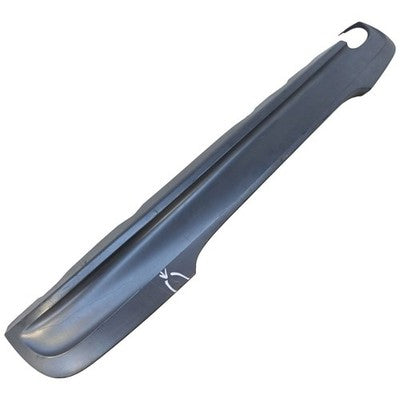 BMW 3 series M Sport rear bumper valance E90 LCI 2010-2012 Genuine 51127892139
