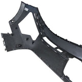 Kia E Niro front bumper 2022-2024 Genuine Used 86511-AO000