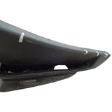 Mercedes Benz GLC AMG front bumper left grill C253 2019-2023 Genuine A2538857604