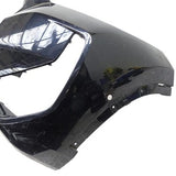BMW X1 U11 M Sport front bumper 2022-2025 SUV 5 Door Genuine 51119881907