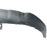 Kia Sportage front bumper lower valance 2021-2023 Genuine SUV 86512-R2000