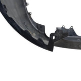 BMW 2 series Gran tourer rear bumper 2015-2018 F45 F46 Genuine 51127333299