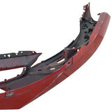 Volvo V60 S60 Front Bumper 2018-2020 Genuine 31690589