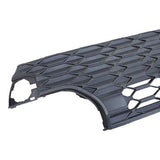 Mini Cooper JCW front bumper grill Hatch 2021-2024 F56 LCI Genuine 9450618