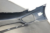 PORSCHE CAYMAN FRONT BUMPER 2014 onwards 981 Coupe 2Dr GENUINE pn 98150531108