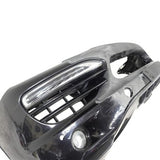 Porsche Cayenne Front Bumper 2010-2013 5 Door SUV Used Genuine 7P5807221