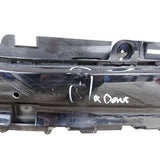 Mercedes Benz EQC AMG Line front bumper 2020-2024 Genuine A2938859900