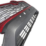 Toyota Rav4 Rav 4 front bumper 2019-2022 SUV Genuine Used 52119-42B20