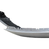 Polestar 2 front bumper 2020-2024 5 Door Liftback Genuine Used 31690327