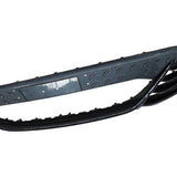Cupra Born front bumper centre grill 2022-2024 Genuine 10E805903C