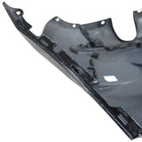 Renault Clio rear bumper 2023-2025 Hatchback Genuine 850237047R