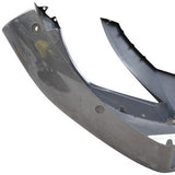 Mercedes Benz CLA AMG front bumper C118 2023-2025 Genuine A1188856303