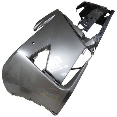 Lexus RX front bumper 2016-2019 Facelift Genuine 52119-48D40