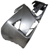 Lexus RX front bumper 2016-2019 Facelift Genuine 52119-48D40