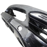 Porsche Cayenne Front Bumper 2010-2013 5 Door SUV Used Genuine 7P5807221