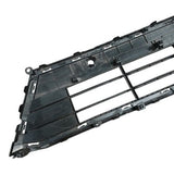 Hyundai tucson front bumper lower grill 2024-2026 SUV genuine 86531-N7GC0
