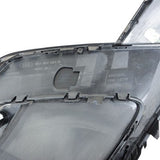 Audi A5 S Line front bumper left grill 2025-2027 Genuine 8B3807681B