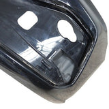 Ford Focus ST Line front bumper 2022-2025 Genuine Used NX7B-17C831-SA