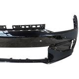 Kia EV6 GT Line front bumper electric Genuine Used Part 86511-CV200