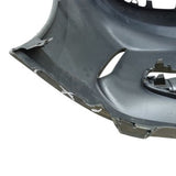 Volkswagen ID3 front bumper Facelift 2023-2025 ID 3 Genuine 10A807221A