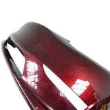 Tesla Model Y front bumper Hatchback 2021-2024 Genuine Used 1493745-00-A