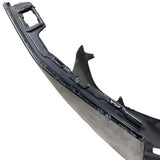 Lexus ES front bumper 2018-2022 Hybrid Used Genuine 52119-33B60