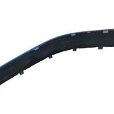 Mercedes Benz SLK AMG front bumper right trim R170 2000-2004 A1708850221