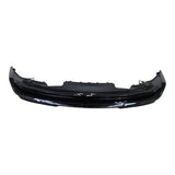 Range Rover Vogue rear bumper 2022-2025 SUV Genuine pn M8E2-17D980-A