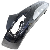 Kia Sportage GT Line rear bumper 2021-2024 SUV Genuine 86612-R2CA0