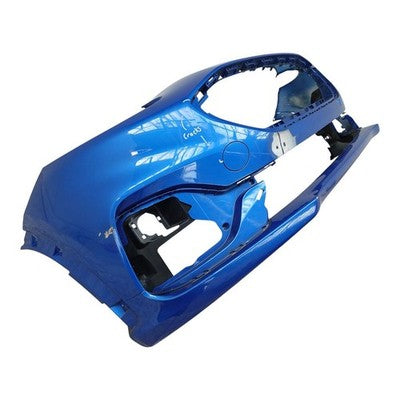 Ford Puma ST Line front bumper 2019-2023 SUV Genuine Used L1TB-17757-D