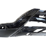 Lamborghini Urus front bumper lower valance 2019-2024 Genuine 4ML807110A